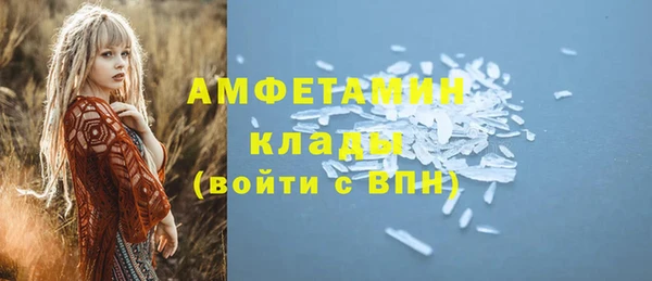 дживик Абинск