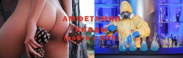 первитин Нягань