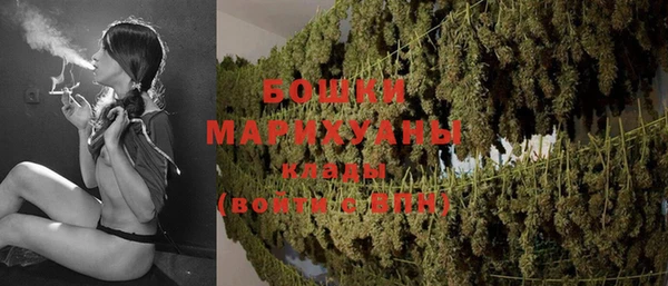 бутират Няндома