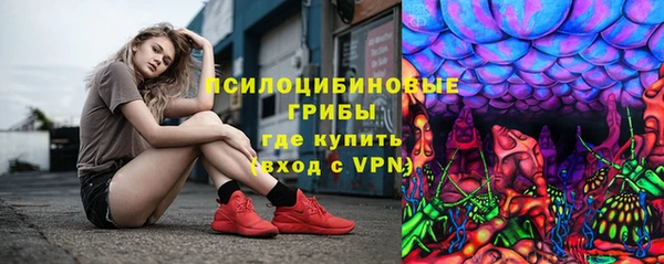 герыч Абаза