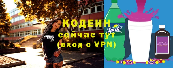 дживик Абинск